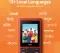 HMD 101 4G