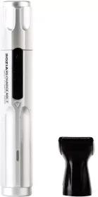 Rozia HD102 Cordless Trimmer