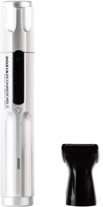 Rozia HD102 Cordless Trimmer