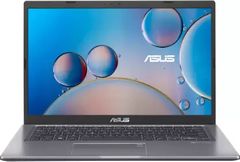 Asus M415DA-EB501T Laptop vs HP 15s-GR0011AU Laptop
