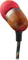 House Of Marley Smile Jamaica EM-JE040-FI Earphones