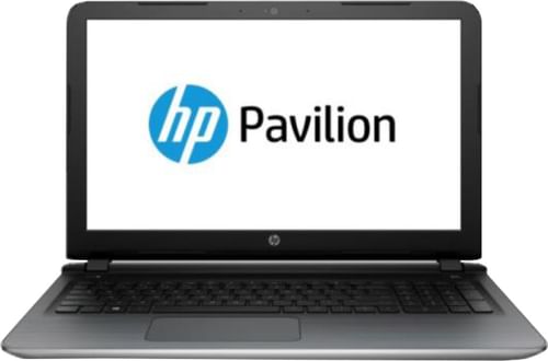 HP Pavilion 15-ab035TX Notebook (5th Gen Ci7/ 8GB/ 1TB/ Win8.1/ 2GB Graph) (M2W78PA)