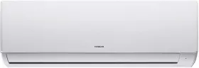 Hitachi RSG314HBD 1 Ton 3 Star Split AC