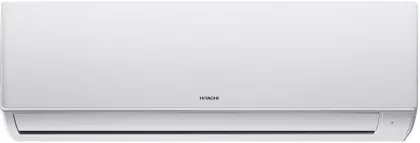 Hitachi RSG314HBD 1 Ton 3 Star Split AC