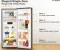 Whirlpool 230 IMPRO PRM INV Alpha Steel-Y 207 L 5 Star Single Door Refrigerator