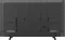 Toshiba C350 Series 75 inch Ultra HD 4K Smart LCD TV (75C350LU)