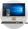 Computers