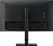 Samsung Viewfinity S8 27 inch Ultra HD 4K Monitor (LS27B800PXW)