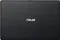 Asus F200MA-KX223H F Others Laptop(Celeron Dual Core N2830/2GB/500 GB/Integrated Intel HD Graph/ Windows 8)