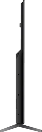 TCL 85Q750G 85 inch Ultra HD 4K Smart QLED TV