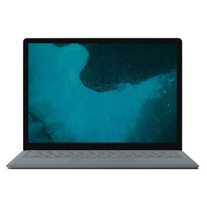 Microsoft Surface Laptop 2 (8th Gen Ci7/ 16GB/ 512GB/ Win10 Home)