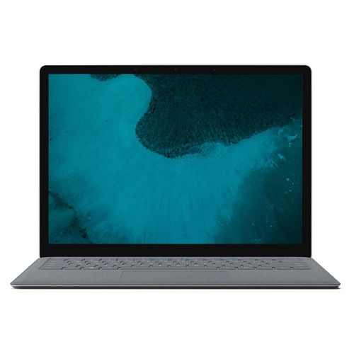 Microsoft Surface Laptop 2 (8th Gen Ci7/ 16GB/ 512GB SSD/ Win10 Home)