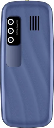 GFive U103