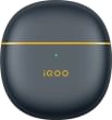 iQOO TWS 2 True Wireless Earbuds