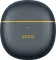 iQOO TWS 2 True Wireless Earbuds