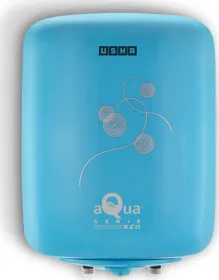 Usha Aquagenie Neo 25 L Storage Water Heater