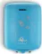 Usha Aquagenie Neo 25 L Storage Water Heater
