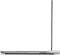 Alienware x14 R2 AWX14R2-7022SLV-PUS Gaming Laptop (13th Gen Core i7/ 32GB/ 1TB SSD/ Win 11/ 8GB RTX 4060)