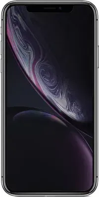 Apple iPhone 9 Plus