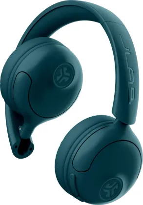 JLab Studio 2 Wireless Headphones