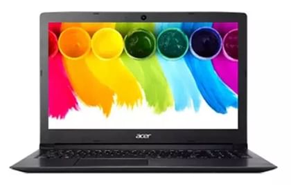 Acer A315-53G-500R Laptop (8th Gen Core i5/ 4GB/ 1TB SSD/ Win10/ 2GB Graph)