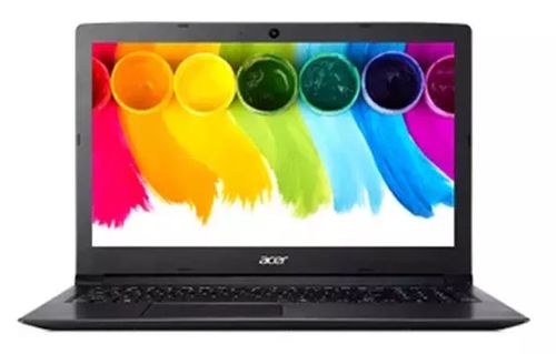 Acer A315-53G-500R Laptop (8th Gen Core i5/ 4GB/ 1TB SSD/ Win10/ 2GB Graph)