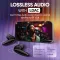 Mivi SuperPods Hype True Wireless Earbuds