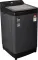 Realme TechLife RMTL755NNNPG 7.5 Kg Fully Automatic Top Load Washing Machine