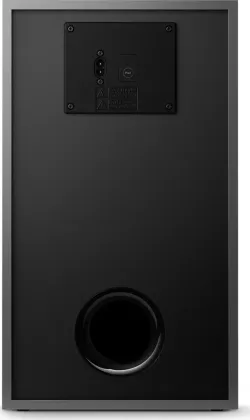 Philips TAB8967 780W Wireless Home Theatre Price in India 2025