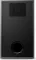 Philips TAB8967 780W Wireless Home Theatre