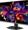 MSI 322URX QD-OLED 32 inch Ultra HD 4K Monitor