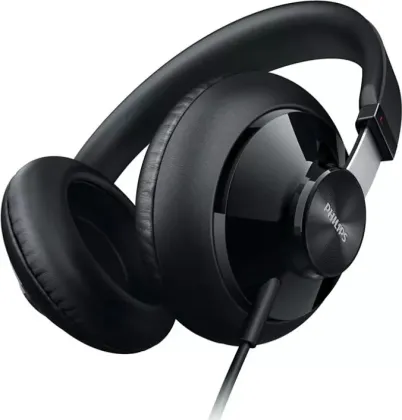 Philips SHP6000 Wired Headphones