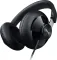 Philips SHP6000 Wired Headphones