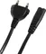 AOC LE23A6730/61 58.4cm (23) LED TV (Full HD, 3D)