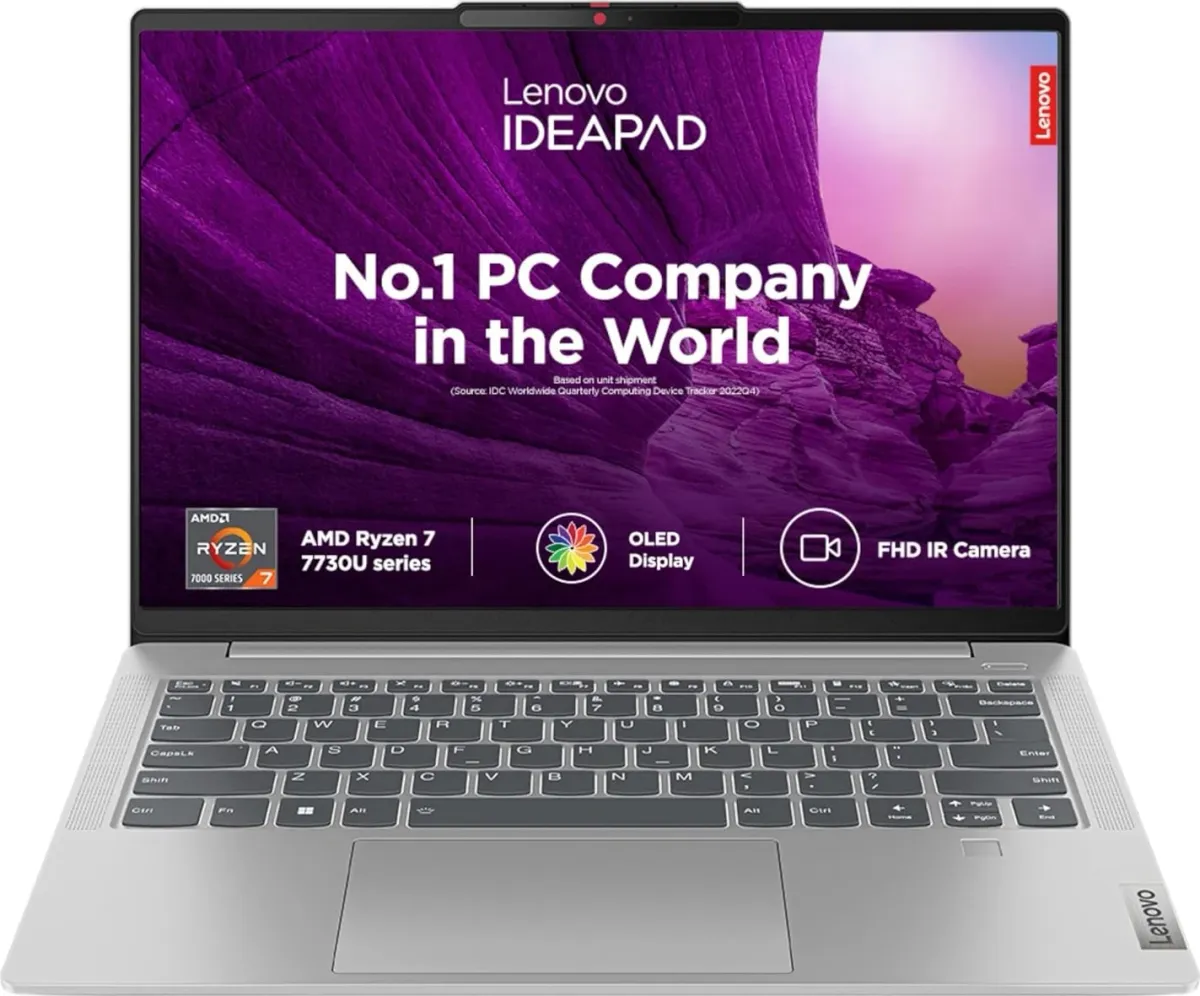 ⭐️TM5-08A⭐️Lenovo Ryzen 7 7730U SSD512 cTMe23Lo.webp