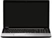 Toshiba C50 Series C50-A-I0012 Laptop (3rd Gen Ci3/ 2GB/ 500GB/ No OS)