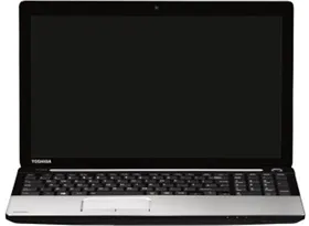 Toshiba C50 Series C50-A-I0012 Laptop (3rd Gen Ci3/ 2GB/ 500GB/ No OS)