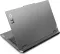 Lenovo LOQ 15IRX9 83DV01K3IN AI Gaming Laptop (13th Gen Core i5/ 16GB/ 512GB SSD/ Win11/ 6GB RTX3050)