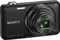 Sony Cybershot DSC-WX80 Point & Shoot