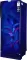 Godrej RD 2404 PTDI 43 240 L 4 Star Single Door Refrigerator
