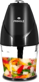 Pringle EC 904 250 W Chopper
