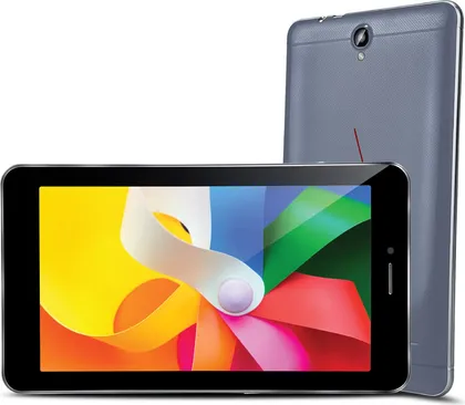 iBall Slide 3G Q45 (1GB RAM+8GB)
