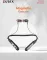 Zusix Dhamaka 55 Wireless Neckband