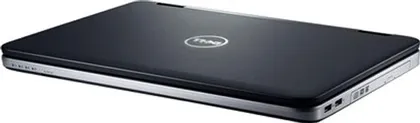 Dell Vostro 2520 Laptop (Intel Core i3 2348M/2GB/500GB /Intel HD Graphics 3000/ DOS)
