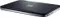 Dell Vostro 2520 Laptop (Intel Core i3 2348M/2GB/500GB /Intel HD Graphics 3000/ DOS)