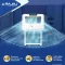 Bajaj Shield Series Vettora 55 L Window Air Cooler