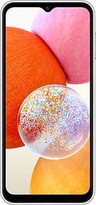 Samsung Galaxy A14 4G vs Xiaomi Redmi 10 Prime 2022