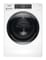 Whirlpool Supreme Care 8014 8Kg Fully Automatic Front Load Washing Machine