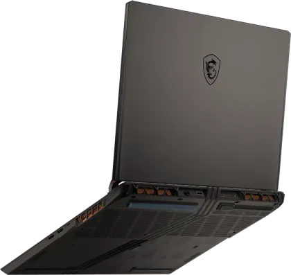 MSI Vector GP78 HX 13VI-294TAA Gaming Laptop (13th Gen Core i9/ 64GB/ 2TB SSD/ Win 11/ 16GB RTX 4090)