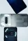 Nothing Phone 3a (12GB RAM + 256GB)
